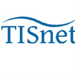 Tisnet Srl, Taranto orari di apertura