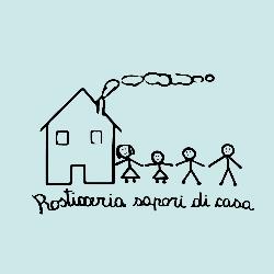 Rosticceria Sapori di Casa, Cesenatico orari di apertura