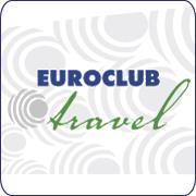 Euroclub Travel S.R.L., Meta orari di apertura
