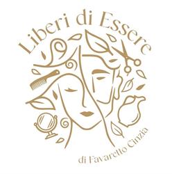 Liberi di Essere, Mirano orari di apertura
