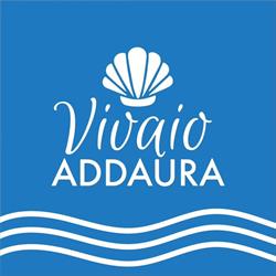 Vivaio Addaura, Palermo orari di apertura