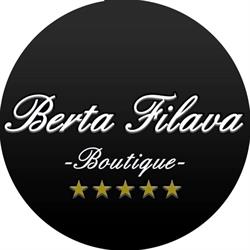 Berta Filava - Abbigliamento Donna - Bitonto, orari di apertura