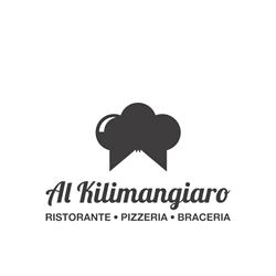 Al Kilimangiaro, Matera orari di apertura