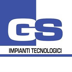 G.s. Impianti Tecnologici S.r.l.s., Sassari orari di apertura