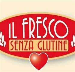 Il Fresco Senza Glutine, Bergamo orari di apertura