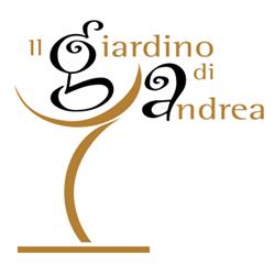 Il Giardino di Andrea - Ristorante Pizzeria Bar, Rocca di Cambio orari di apertura