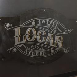 Logan Tattoo Studio, Valenza orari di apertura