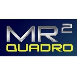 MR Quadro, Misterbianco orari di apertura