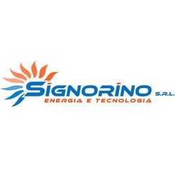 Signorino Srl, Misterbianco orari di apertura