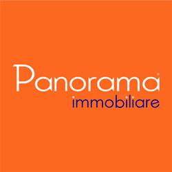 Panorama Immobiliare, Aprilia orari di apertura
