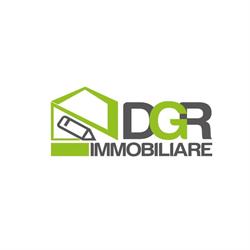 Dgr Immobiliare S.R.L., Aprilia orari di apertura