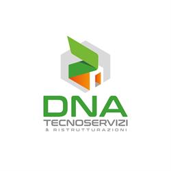 DNA TecnoServizi S.r.l - Ristrutturazioni - Pulizie - Progettazione Interni, Roma orari di apertura