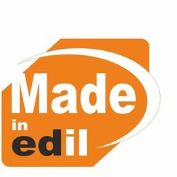 Made in Edil, Striano orari di apertura