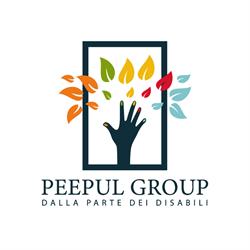 Associazione Peepul Onlus, Napoli orari di apertura