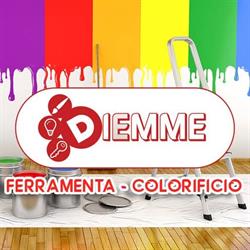 Diemme Ferramenta, Milano orari di apertura