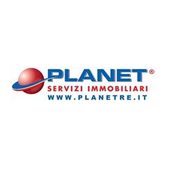 Planet Immobiliare, Lissone orari di apertura