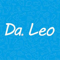 Da Leo Samuele Torino, orari di apertura