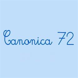 Canonica 72 Di Bassani Federica Milano, orari di apertura