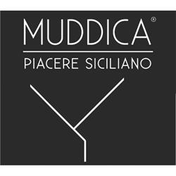 Muddica, Milano orari di apertura