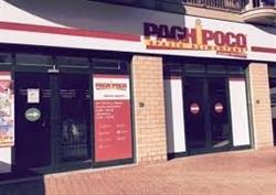Paghipoco, Favara orari di apertura