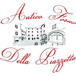 Antico Forno della Piazzetta, Rosignano Marittimo orari di apertura