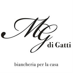 Gatti Biancheria per la casa, Sovico orari di apertura
