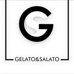 Gelato & Salato, Catania orari di apertura