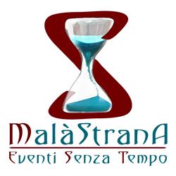 Malastrana srl, Gallarate orari di apertura