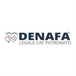Denafa - Legale Caf Patronato, Nola orari di apertura