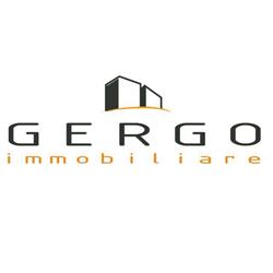 GERGO IMMOBILIARE, Montebelluna orari di apertura