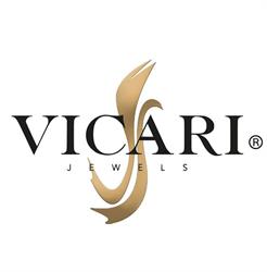 VICARI GIOIELLI - VICARI S.R.L., Palermo orari di apertura