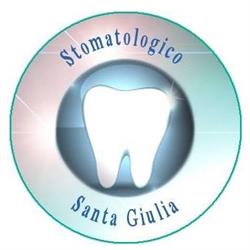 Stomatologico Santa Giulia, Concesio orari di apertura