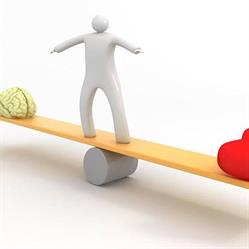 Cardiologia.Angiologia. Processi di invecchiamento cardio-vascolare . Dott. Sabatino BIANCO, Napoli orari di apertura