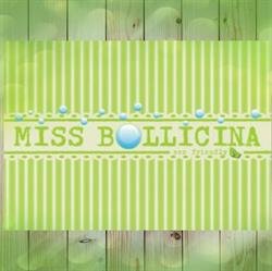 Miss Bollicina Teramo, orari di apertura