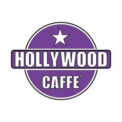 Hollywood Caffè, Alatri orari di apertura