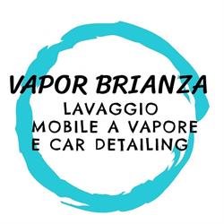 VAPOR BRIANZA. LAVAGGIO MOBILE A VAPORE E CAR DETAILING. SERVIZIO A DOMICILIO., Cesano Maderno orari di apertura