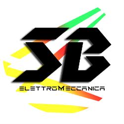 S.B. Elettromeccanica S.a.s., Carpi orari di apertura