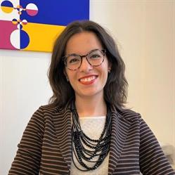Studio Dott.ssa Sara Spagnolo - Psicologa Psicoterapeuta, Sommacampagna orari di apertura