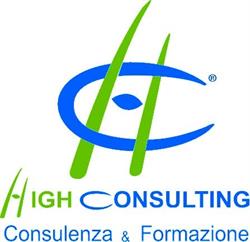 High Consulting s.r.l., Bologna orari di apertura