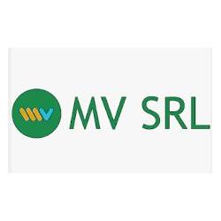 MV S.R.L., Valdobbiadene orari di apertura