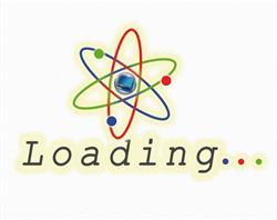Loading di Stefania Pelleriti, Piedimonte Etneo orari di apertura