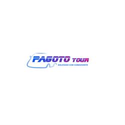 Pagoto Tour, Buseto Palizzolo orari di apertura