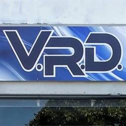 V.R.D. di Daniele Lorusso, Casalpusterlengo orari di apertura