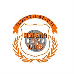 Modenaonline Investigazioni di Michele Gandolfi, orari di apertura