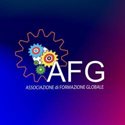 Afg, Casarano orari di apertura