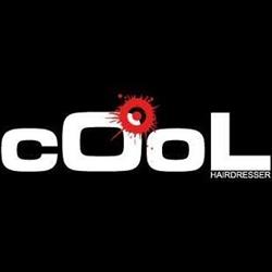 Cool di Enrico Chelli, Firenze orari di apertura