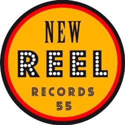 NEW REEL RECORDS 55, Napoli orari di apertura