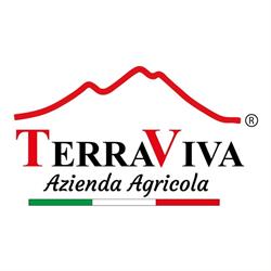Azienda Agricola Terraviva di Manfellotto Giovanna, Sant'Anastasia orari di apertura
