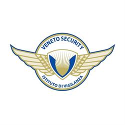 Veneto Security S.R.L., Arzignano orari di apertura