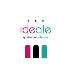 Grafica Ideale, Montorso Vicentino orari di apertura